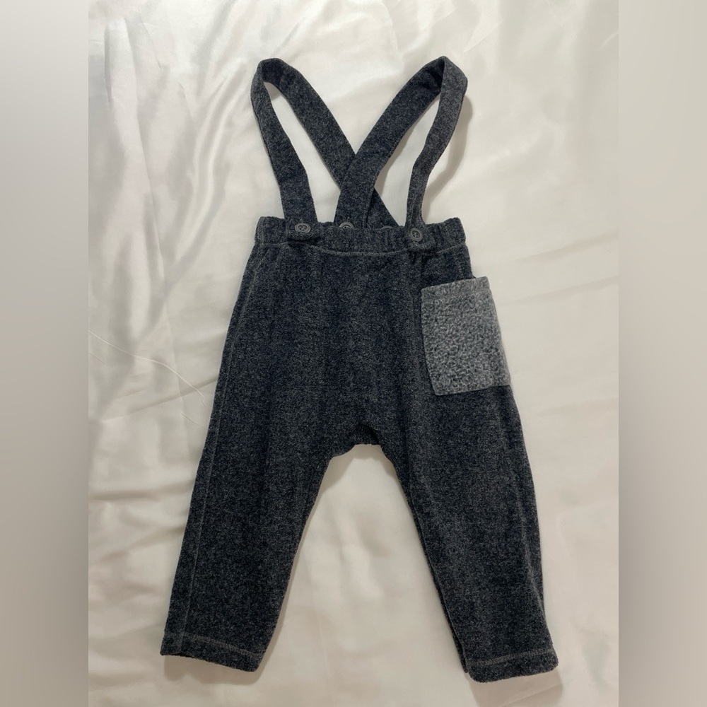 12-18m Zara